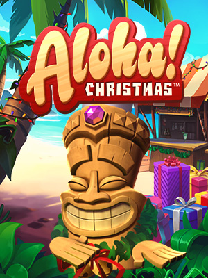 ufa 1911 ทดลองเล่น aloha-christmas